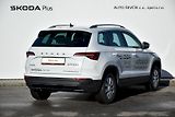 Škoda Karoq (2025) Top Selection 1,5 TSI 110 kW 6 - náhled 1