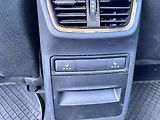 Škoda Octavia 1.6TDi 81kW 4x4 DIGI KLIMA ČR  - náhled 17