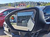 Hyundai Tucson 1.6 T-GDI/169kW N-Line STL HEV - náhled 20