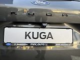 Ford Tourneo Custom (2026) Active L1, Tourneo, 2.0 EcoBlu - náhled 28