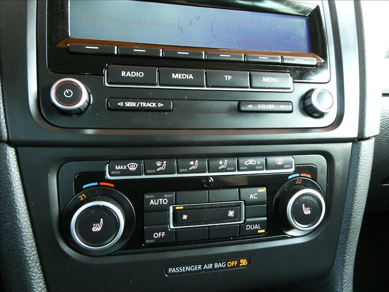 Volkswagen Golf 1,2 TSi 77kW Match,po rozvodec - fotka 29 z 53