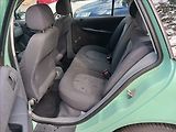 Škoda Fabia 1,4 MPI 50kW Kombi - náhled 9