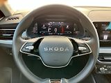 Škoda Kamiq (2025) 1.0TSI 85kW Top Selecti naviga - náhled 9
