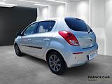 Hyundai i20 (2014) 1,25i 63 kW Family Go - náhled 7