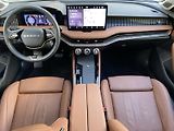 Škoda Superb (2025) Combi iV 1.5 TSI DSG L&K - náhled 5