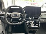 Ford Tourneo Custom Titanium L2 2.0 EcoBlue 110 kW - náhled 14