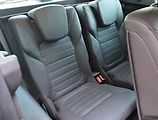 Renault Espace (2015) 1.6 dCi, 7 míst, Kůže, Navi - náhled 26