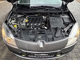 Renault Mégane (2011) 1.6 16V - náhled 28