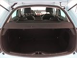 Citroën C3 (2011) 1.4 HDi, rezervace - náhled 11