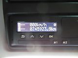Scania R410, Retarder, Nezávislá klim - náhled 21