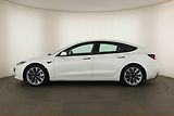 Tesla Model 3 (2024) Standard Range LFP, SoH 96% - náhled 2