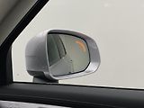 Volvo XC90 (2026) T8 AWD Plug-in BRIGHT ULTRA - náhled 35