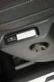 Volkswagen Tiguan Allspace (2018) 2.0 TDI - náhled 16