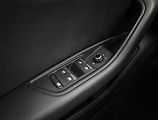 Audi A4 (2017) 2.0 TDI, Navi, Bi-Xenony - náhled 17