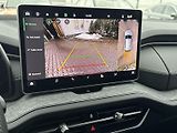 Škoda Kodiaq (2024) 2.0 TDI 4x4 DSG Exclusive Sele - náhled 19