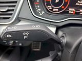 Audi Q5 (2020) S-Line DSG Quattro 2.0TDi 140k - náhled 19