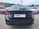 Škoda Octavia 1.5 TSI/110kW e-TEC Style DSG - náhled 6