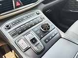 Hyundai Santa Fe 2.2 CRDI/142kW Luxury DCT 4x4 - náhled 27