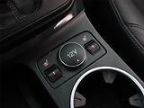 Ford Kuga (2014) 2.0 TDCi, 4X4, Automat - náhled 22