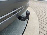 Škoda Octavia (2023) Combi iV Style 1,4 TSI PHEV 15 - náhled 27