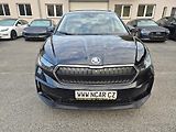 Škoda Enyaq 150kw, iV80 19ALU TZ SOH 96% - náhled 9
