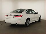 BMW Řada 3 (2024) 318 i - náhled 4