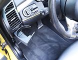 BMW Z4 (2006) - náhled 12