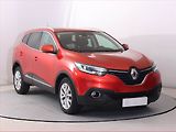 Renault Kadjar (2016) 1.6 dCi, 4X4, Tempomat - náhled 1
