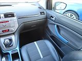 Ford Kuga (2008) 2.0 TDCi, 4X4 - náhled 8