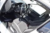 Škoda Fabia 1,2 TSI 66KW TOP VÝBAVA ALU - náhled 15
