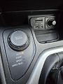 Jeep Cherokee 147kW 4x4 LIMITED KŮŽE NAV - náhled 25