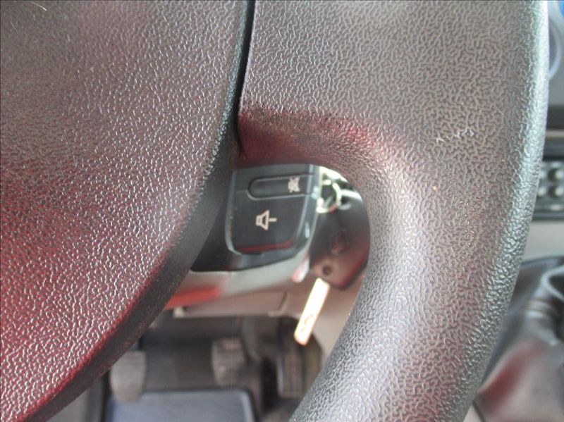 Renault Kangoo 1,5 DCi, klimatizace, - fotka 18 z 24