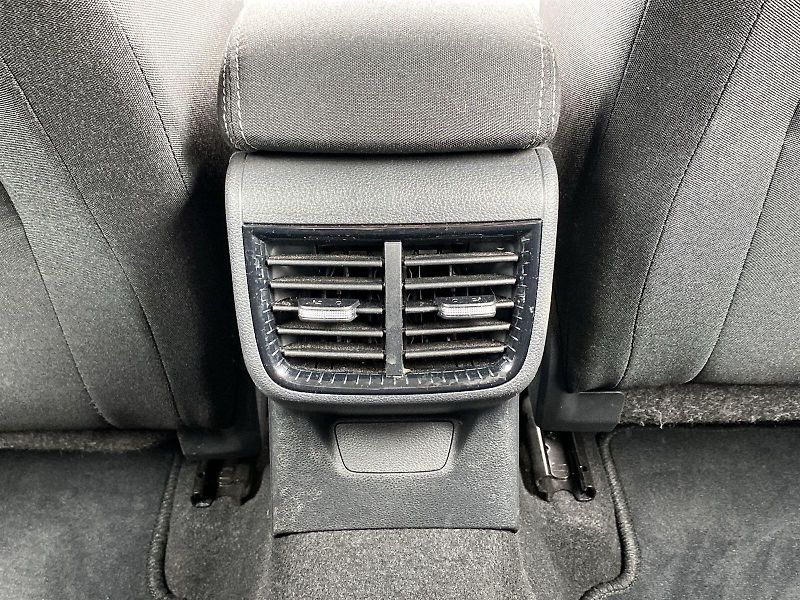 Škoda Fabia (2025) 1.0 MPI Selection - fotka 26 z 33