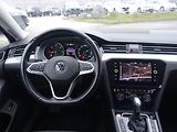 Volkswagen Passat 2.0 TDi LED SVĚTLA, ACC, DSG - náhled 7