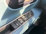 Fiat Grande Panda (2026) Icon 1.2 Turbo 100k - skladem - náhled 12
