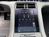 Porsche Taycan TURBO S-CARBON-MASÁŽE-BURMESTE - náhled 17