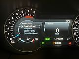 Ford S-MAX 2.5 HEV ST-Line 7míst - náhled 68