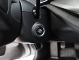 Škoda Octavia (2023) Ambition 2.0 TDI, ČR,1.maj - náhled 21