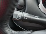Nissan Juke (2017) 1.6i, ČR, AT - náhled 21