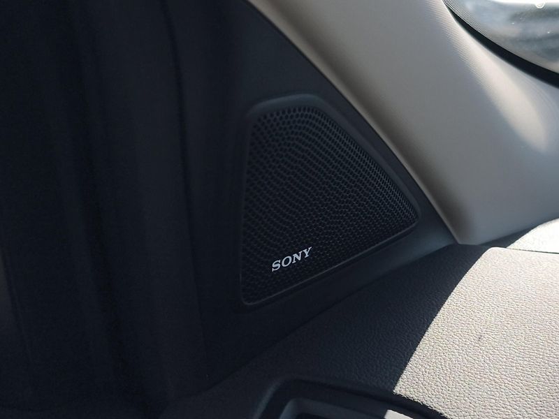Ford Kuga (2019) 2.0 TDCi 110kW, 4x4, ČR, Serv. - fotka 17 z 28