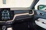 Volvo XC60 B5 PLUS Dark, Harman, 360° - náhled 42
