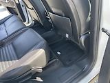 Land Rover Discovery Sport 2.0TDi 180PS 4x4 R-DYNAMIC TOP - náhled 133