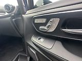 Mercedes-Benz Třídy V (2024) 300d 174kW 4M AMG LONG NT K360 - náhled 30