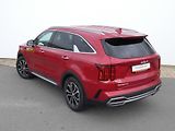 Kia Sorento (2023) Exclusive 2,2 CRDi 4x4 - náhled 9