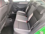 Škoda Rapid (2017) 1.0 TSI, ČR, AC, výhřev sed. - náhled 10