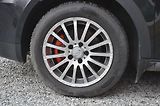 Volkswagen Touran (2005) 2.0 TDi 103kW / 2x sada kol - náhled 7