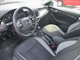 Škoda Kamiq 1,0 TSi, Style,klima,servis,CZ - náhled 18