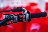 KTM 350 EXC-F Nová 0MTH - náhled 15