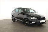 Škoda Fabia (2019) Monte Carlo 1.0 TSI - náhled 1