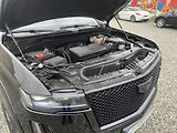 Cadillac Escalade 6.2i V8 430PS FULL 46TKM LPG!! - náhled 82